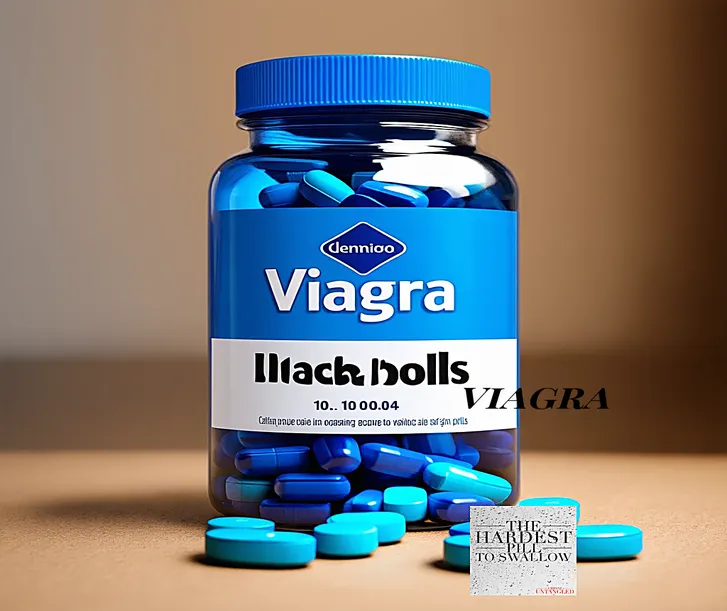 Viagra 1