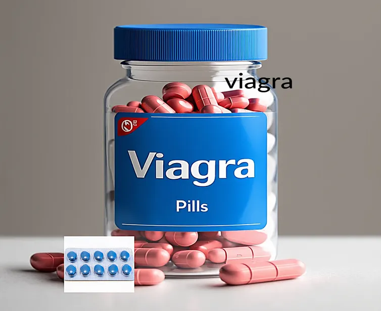 Viagra 3